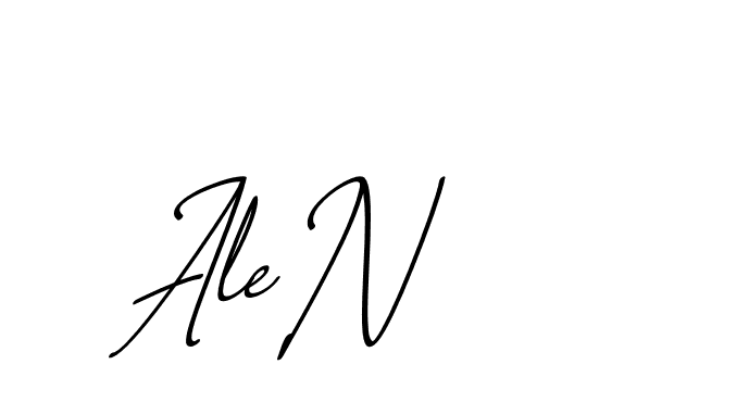 The best way (CaliforniaSunPersonalUse-lgKPq) to make a short signature is to pick only two or three words in your name. The name Ceard include a total of six letters. For converting this name. Ceard signature style 2 images and pictures png