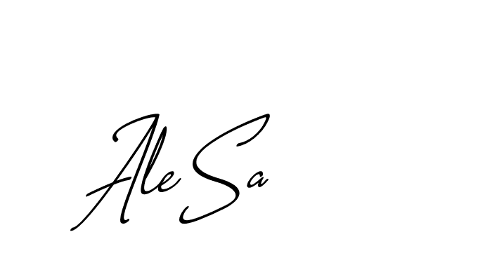 The best way (CaliforniaSunPersonalUse-lgKPq) to make a short signature is to pick only two or three words in your name. The name Ceard include a total of six letters. For converting this name. Ceard signature style 2 images and pictures png