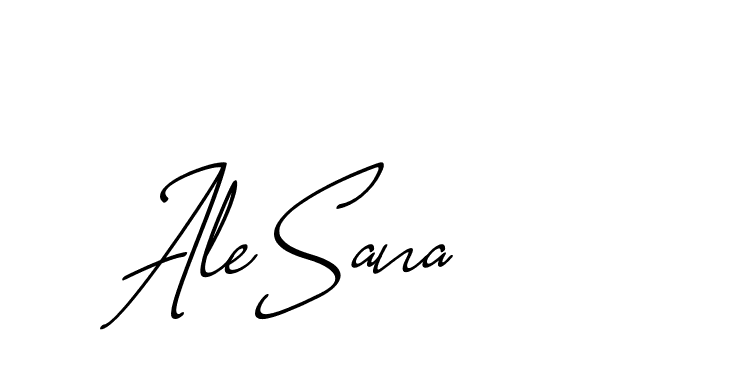 The best way (CaliforniaSunPersonalUse-lgKPq) to make a short signature is to pick only two or three words in your name. The name Ceard include a total of six letters. For converting this name. Ceard signature style 2 images and pictures png