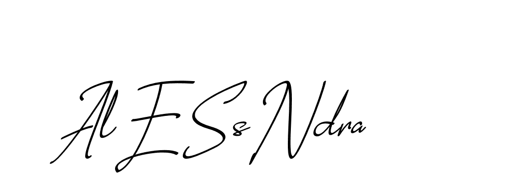 The best way (CaliforniaSunPersonalUse-lgKPq) to make a short signature is to pick only two or three words in your name. The name Ceard include a total of six letters. For converting this name. Ceard signature style 2 images and pictures png