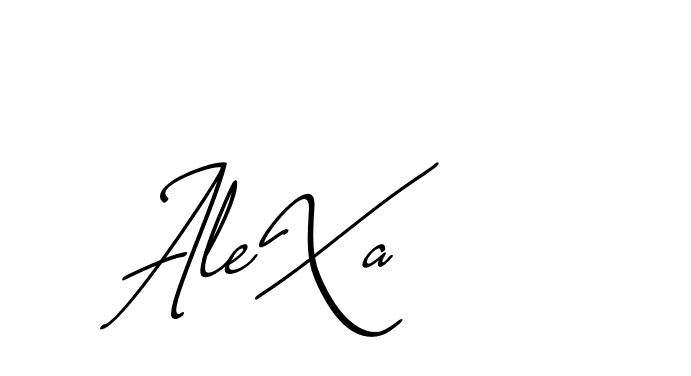 The best way (CaliforniaSunPersonalUse-lgKPq) to make a short signature is to pick only two or three words in your name. The name Ceard include a total of six letters. For converting this name. Ceard signature style 2 images and pictures png