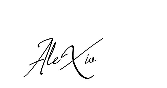 The best way (CaliforniaSunPersonalUse-lgKPq) to make a short signature is to pick only two or three words in your name. The name Ceard include a total of six letters. For converting this name. Ceard signature style 2 images and pictures png