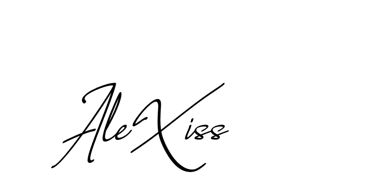 The best way (CaliforniaSunPersonalUse-lgKPq) to make a short signature is to pick only two or three words in your name. The name Ceard include a total of six letters. For converting this name. Ceard signature style 2 images and pictures png