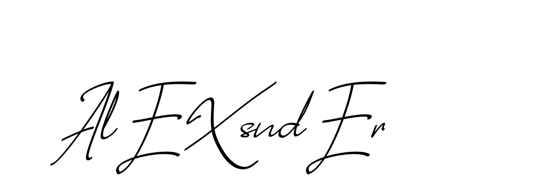 The best way (CaliforniaSunPersonalUse-lgKPq) to make a short signature is to pick only two or three words in your name. The name Ceard include a total of six letters. For converting this name. Ceard signature style 2 images and pictures png