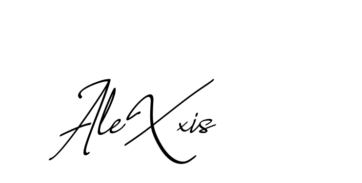 The best way (CaliforniaSunPersonalUse-lgKPq) to make a short signature is to pick only two or three words in your name. The name Ceard include a total of six letters. For converting this name. Ceard signature style 2 images and pictures png
