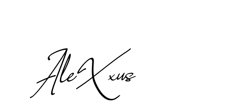 The best way (CaliforniaSunPersonalUse-lgKPq) to make a short signature is to pick only two or three words in your name. The name Ceard include a total of six letters. For converting this name. Ceard signature style 2 images and pictures png