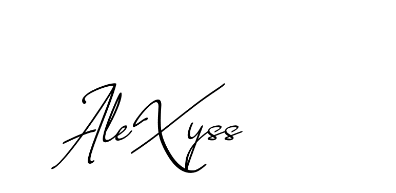 The best way (CaliforniaSunPersonalUse-lgKPq) to make a short signature is to pick only two or three words in your name. The name Ceard include a total of six letters. For converting this name. Ceard signature style 2 images and pictures png