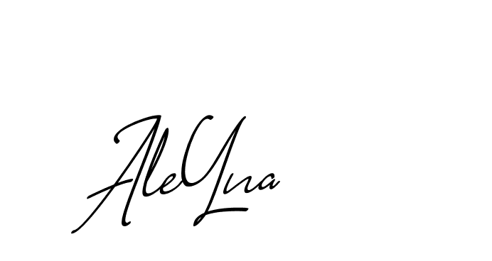 The best way (CaliforniaSunPersonalUse-lgKPq) to make a short signature is to pick only two or three words in your name. The name Ceard include a total of six letters. For converting this name. Ceard signature style 2 images and pictures png