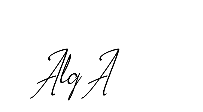 The best way (CaliforniaSunPersonalUse-lgKPq) to make a short signature is to pick only two or three words in your name. The name Ceard include a total of six letters. For converting this name. Ceard signature style 2 images and pictures png