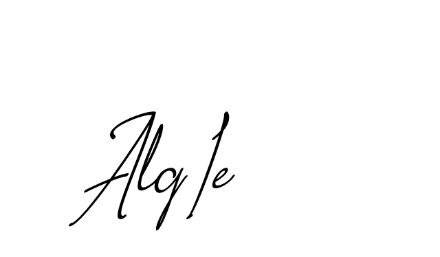 The best way (CaliforniaSunPersonalUse-lgKPq) to make a short signature is to pick only two or three words in your name. The name Ceard include a total of six letters. For converting this name. Ceard signature style 2 images and pictures png