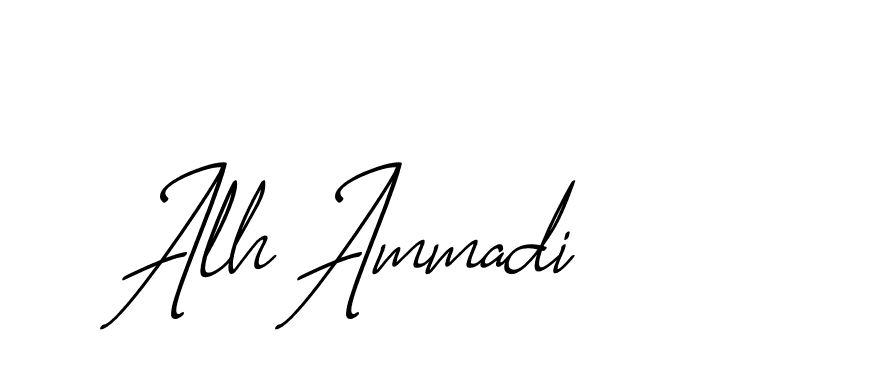 The best way (CaliforniaSunPersonalUse-lgKPq) to make a short signature is to pick only two or three words in your name. The name Ceard include a total of six letters. For converting this name. Ceard signature style 2 images and pictures png