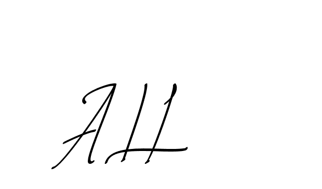 The best way (CaliforniaSunPersonalUse-lgKPq) to make a short signature is to pick only two or three words in your name. The name Ceard include a total of six letters. For converting this name. Ceard signature style 2 images and pictures png