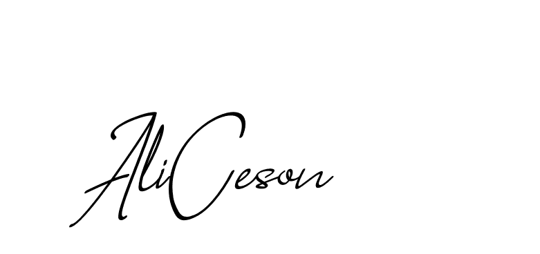 The best way (CaliforniaSunPersonalUse-lgKPq) to make a short signature is to pick only two or three words in your name. The name Ceard include a total of six letters. For converting this name. Ceard signature style 2 images and pictures png