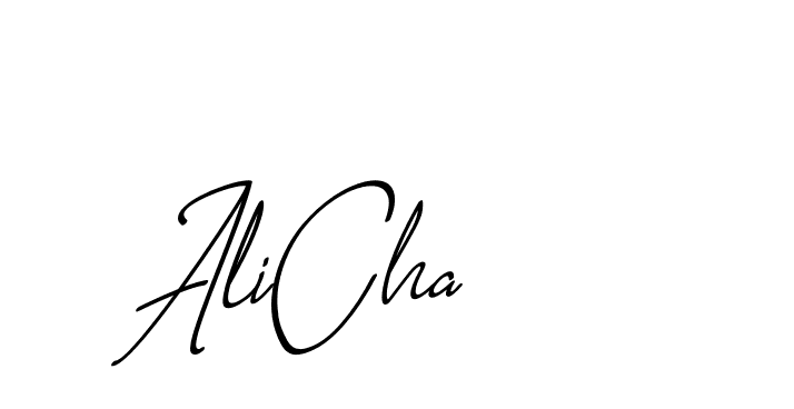 The best way (CaliforniaSunPersonalUse-lgKPq) to make a short signature is to pick only two or three words in your name. The name Ceard include a total of six letters. For converting this name. Ceard signature style 2 images and pictures png