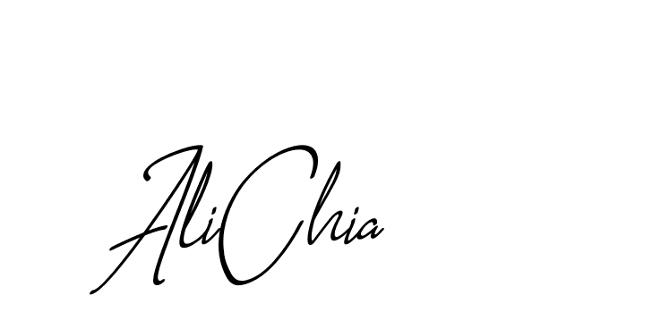 The best way (CaliforniaSunPersonalUse-lgKPq) to make a short signature is to pick only two or three words in your name. The name Ceard include a total of six letters. For converting this name. Ceard signature style 2 images and pictures png