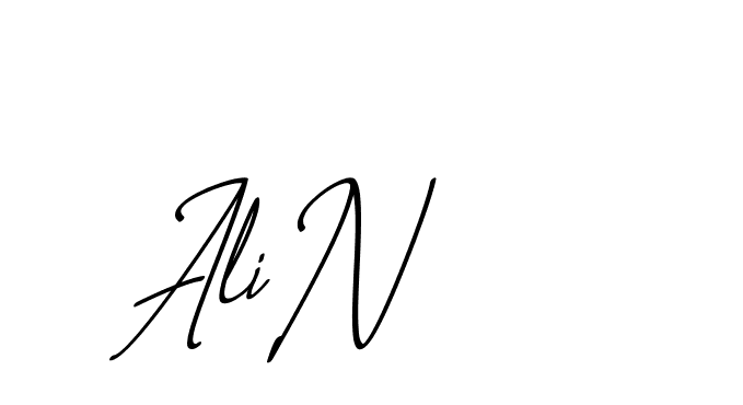 The best way (CaliforniaSunPersonalUse-lgKPq) to make a short signature is to pick only two or three words in your name. The name Ceard include a total of six letters. For converting this name. Ceard signature style 2 images and pictures png