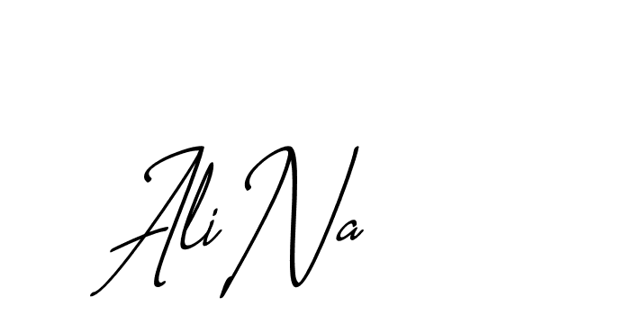 The best way (CaliforniaSunPersonalUse-lgKPq) to make a short signature is to pick only two or three words in your name. The name Ceard include a total of six letters. For converting this name. Ceard signature style 2 images and pictures png