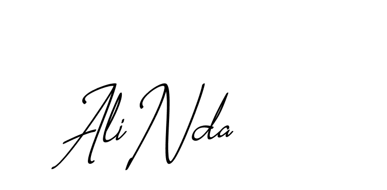 The best way (CaliforniaSunPersonalUse-lgKPq) to make a short signature is to pick only two or three words in your name. The name Ceard include a total of six letters. For converting this name. Ceard signature style 2 images and pictures png