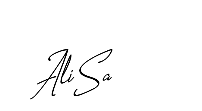 The best way (CaliforniaSunPersonalUse-lgKPq) to make a short signature is to pick only two or three words in your name. The name Ceard include a total of six letters. For converting this name. Ceard signature style 2 images and pictures png