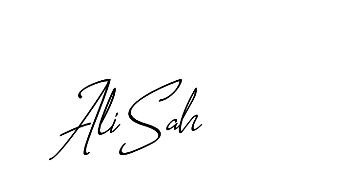 The best way (CaliforniaSunPersonalUse-lgKPq) to make a short signature is to pick only two or three words in your name. The name Ceard include a total of six letters. For converting this name. Ceard signature style 2 images and pictures png