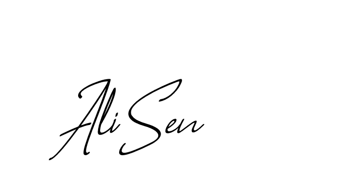 The best way (CaliforniaSunPersonalUse-lgKPq) to make a short signature is to pick only two or three words in your name. The name Ceard include a total of six letters. For converting this name. Ceard signature style 2 images and pictures png