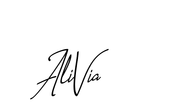 The best way (CaliforniaSunPersonalUse-lgKPq) to make a short signature is to pick only two or three words in your name. The name Ceard include a total of six letters. For converting this name. Ceard signature style 2 images and pictures png