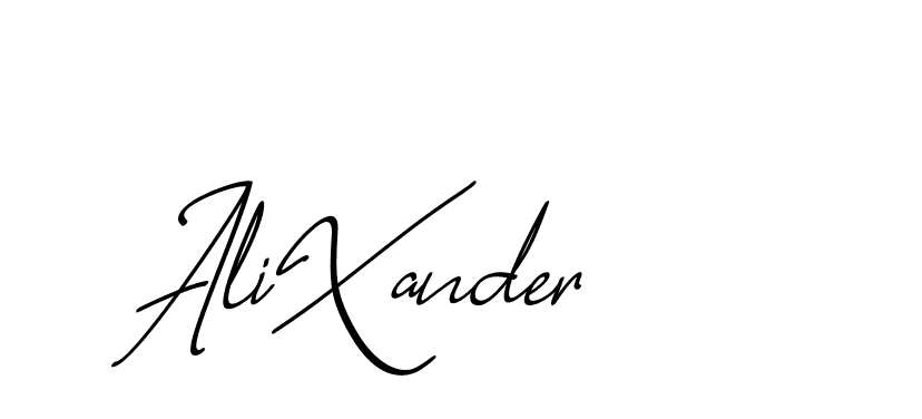 The best way (CaliforniaSunPersonalUse-lgKPq) to make a short signature is to pick only two or three words in your name. The name Ceard include a total of six letters. For converting this name. Ceard signature style 2 images and pictures png