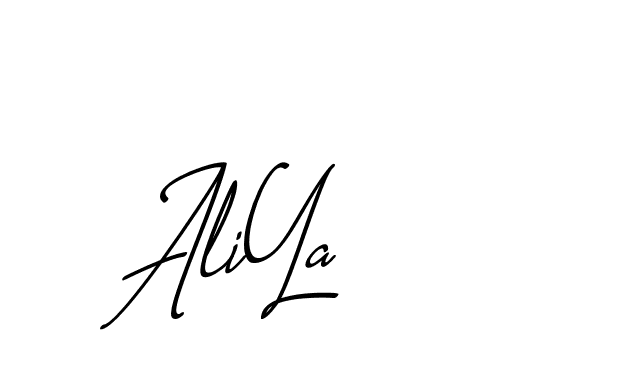 The best way (CaliforniaSunPersonalUse-lgKPq) to make a short signature is to pick only two or three words in your name. The name Ceard include a total of six letters. For converting this name. Ceard signature style 2 images and pictures png