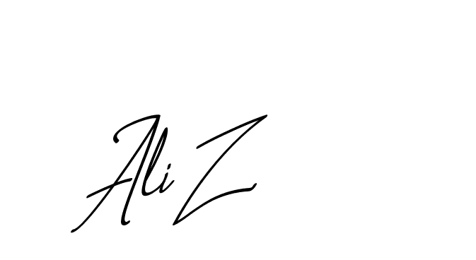 The best way (CaliforniaSunPersonalUse-lgKPq) to make a short signature is to pick only two or three words in your name. The name Ceard include a total of six letters. For converting this name. Ceard signature style 2 images and pictures png