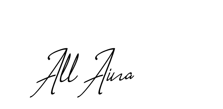 The best way (CaliforniaSunPersonalUse-lgKPq) to make a short signature is to pick only two or three words in your name. The name Ceard include a total of six letters. For converting this name. Ceard signature style 2 images and pictures png