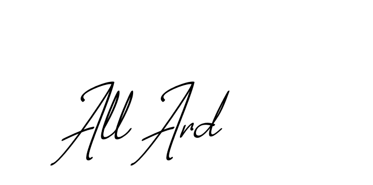 The best way (CaliforniaSunPersonalUse-lgKPq) to make a short signature is to pick only two or three words in your name. The name Ceard include a total of six letters. For converting this name. Ceard signature style 2 images and pictures png