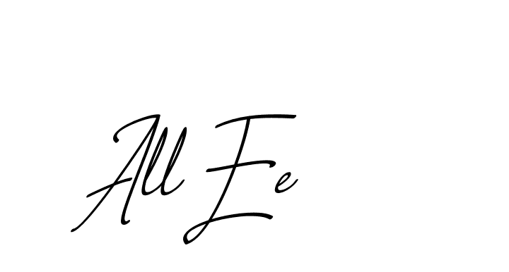 The best way (CaliforniaSunPersonalUse-lgKPq) to make a short signature is to pick only two or three words in your name. The name Ceard include a total of six letters. For converting this name. Ceard signature style 2 images and pictures png