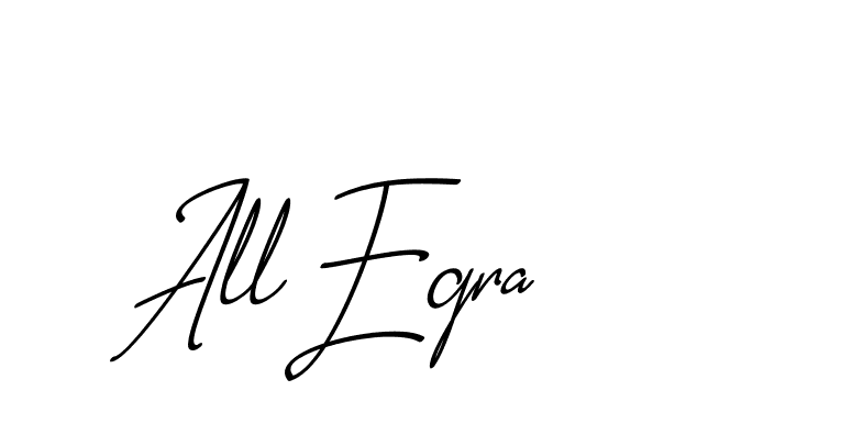 The best way (CaliforniaSunPersonalUse-lgKPq) to make a short signature is to pick only two or three words in your name. The name Ceard include a total of six letters. For converting this name. Ceard signature style 2 images and pictures png