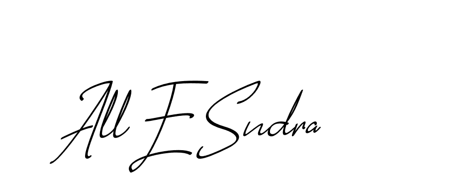 The best way (CaliforniaSunPersonalUse-lgKPq) to make a short signature is to pick only two or three words in your name. The name Ceard include a total of six letters. For converting this name. Ceard signature style 2 images and pictures png