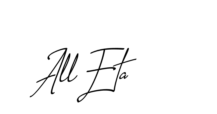 The best way (CaliforniaSunPersonalUse-lgKPq) to make a short signature is to pick only two or three words in your name. The name Ceard include a total of six letters. For converting this name. Ceard signature style 2 images and pictures png