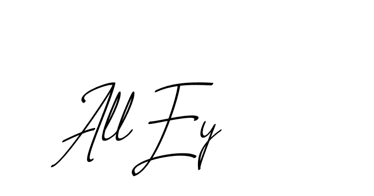 The best way (CaliforniaSunPersonalUse-lgKPq) to make a short signature is to pick only two or three words in your name. The name Ceard include a total of six letters. For converting this name. Ceard signature style 2 images and pictures png