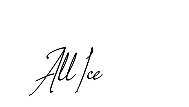 The best way (CaliforniaSunPersonalUse-lgKPq) to make a short signature is to pick only two or three words in your name. The name Ceard include a total of six letters. For converting this name. Ceard signature style 2 images and pictures png