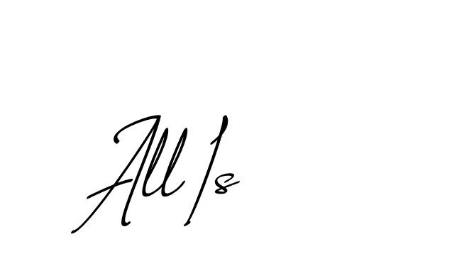 The best way (CaliforniaSunPersonalUse-lgKPq) to make a short signature is to pick only two or three words in your name. The name Ceard include a total of six letters. For converting this name. Ceard signature style 2 images and pictures png