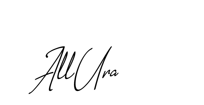 The best way (CaliforniaSunPersonalUse-lgKPq) to make a short signature is to pick only two or three words in your name. The name Ceard include a total of six letters. For converting this name. Ceard signature style 2 images and pictures png