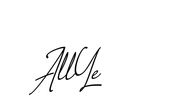 The best way (CaliforniaSunPersonalUse-lgKPq) to make a short signature is to pick only two or three words in your name. The name Ceard include a total of six letters. For converting this name. Ceard signature style 2 images and pictures png