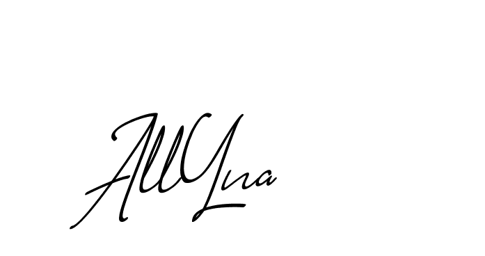 The best way (CaliforniaSunPersonalUse-lgKPq) to make a short signature is to pick only two or three words in your name. The name Ceard include a total of six letters. For converting this name. Ceard signature style 2 images and pictures png