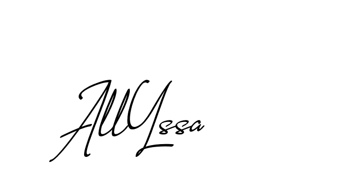 The best way (CaliforniaSunPersonalUse-lgKPq) to make a short signature is to pick only two or three words in your name. The name Ceard include a total of six letters. For converting this name. Ceard signature style 2 images and pictures png