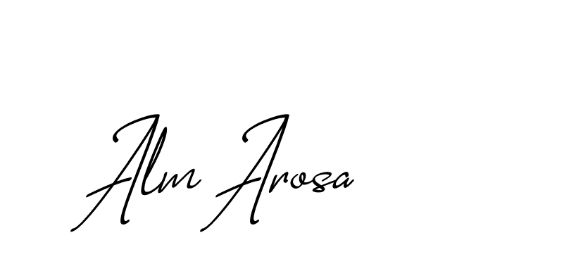 The best way (CaliforniaSunPersonalUse-lgKPq) to make a short signature is to pick only two or three words in your name. The name Ceard include a total of six letters. For converting this name. Ceard signature style 2 images and pictures png