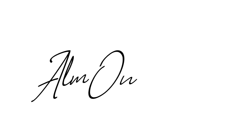 The best way (CaliforniaSunPersonalUse-lgKPq) to make a short signature is to pick only two or three words in your name. The name Ceard include a total of six letters. For converting this name. Ceard signature style 2 images and pictures png