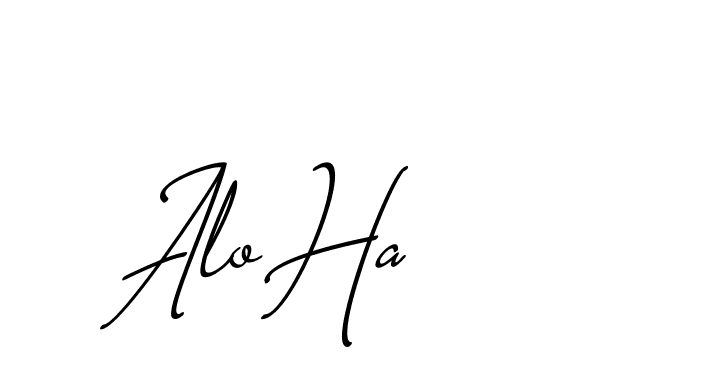 The best way (CaliforniaSunPersonalUse-lgKPq) to make a short signature is to pick only two or three words in your name. The name Ceard include a total of six letters. For converting this name. Ceard signature style 2 images and pictures png