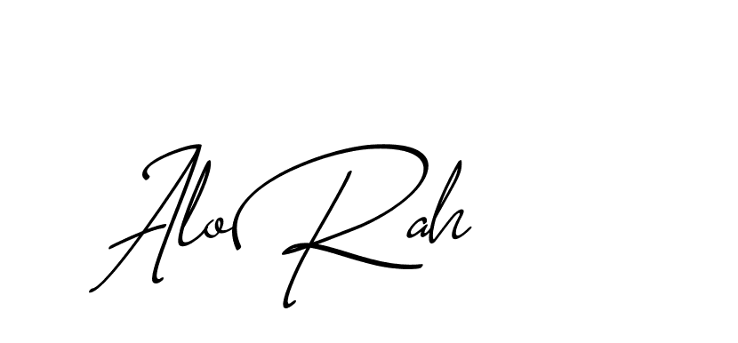 The best way (CaliforniaSunPersonalUse-lgKPq) to make a short signature is to pick only two or three words in your name. The name Ceard include a total of six letters. For converting this name. Ceard signature style 2 images and pictures png