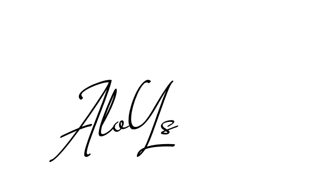 The best way (CaliforniaSunPersonalUse-lgKPq) to make a short signature is to pick only two or three words in your name. The name Ceard include a total of six letters. For converting this name. Ceard signature style 2 images and pictures png