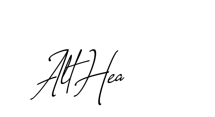 The best way (CaliforniaSunPersonalUse-lgKPq) to make a short signature is to pick only two or three words in your name. The name Ceard include a total of six letters. For converting this name. Ceard signature style 2 images and pictures png