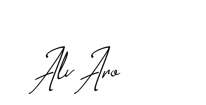 The best way (CaliforniaSunPersonalUse-lgKPq) to make a short signature is to pick only two or three words in your name. The name Ceard include a total of six letters. For converting this name. Ceard signature style 2 images and pictures png