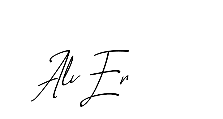 The best way (CaliforniaSunPersonalUse-lgKPq) to make a short signature is to pick only two or three words in your name. The name Ceard include a total of six letters. For converting this name. Ceard signature style 2 images and pictures png